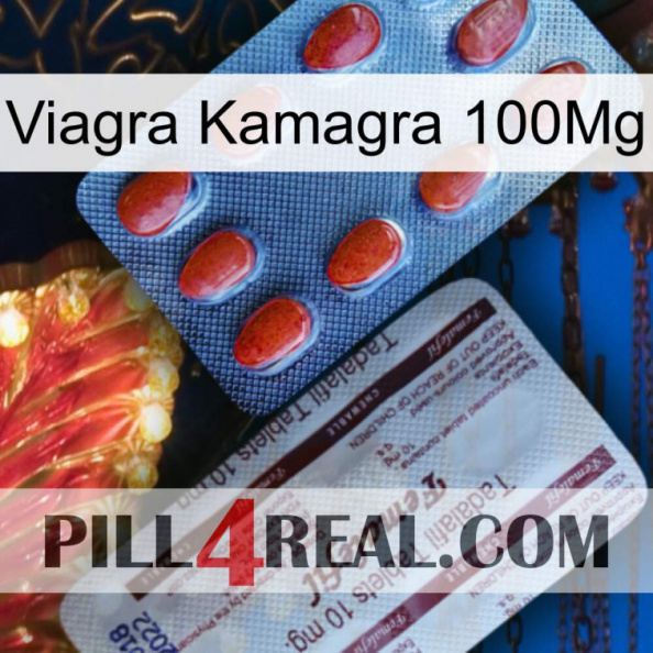 Viagra Kamagra 100Mg 36.jpg